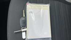 Hyundai i10 1.2 MPi SE Connect 5dr Petrol Hatchback